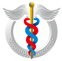 医経統合実践会